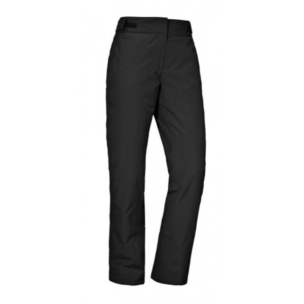 Schöffel Skihose Pinzgau1 Damen