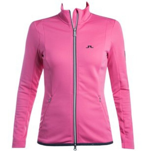 J.Lindberg Tanaga Tech Jersey Damen