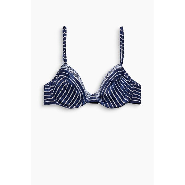 Esprit Bikini Top Donna Beach Cup B Damen