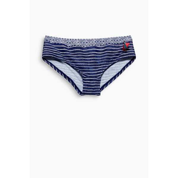 Esprit Bikini Bottom Donna Beach Damen