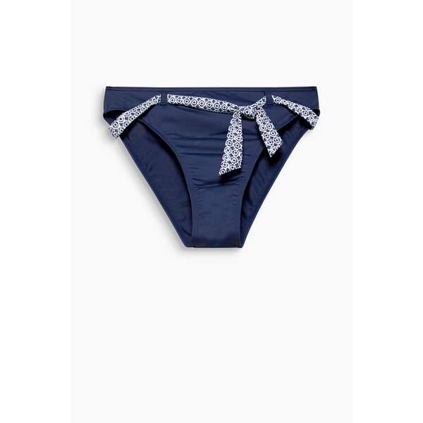 Esprit Bikini Botttom Sapphire Beach Damen