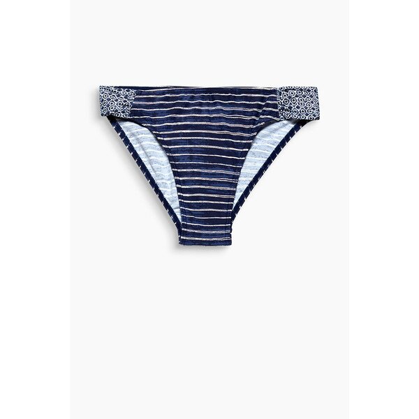 Esprit Bikini Bottom Donna Beach Damen