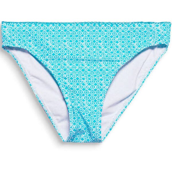 Esprit Bikini Bottom Sapphire Beach Damen