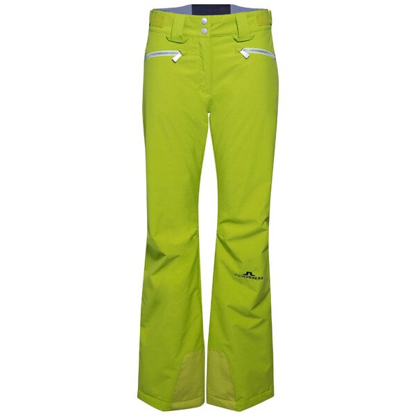 J.Lindberg Skihose Truuli 2L Gore Damen