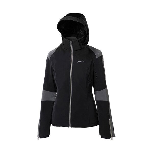 Phenix Skijacke Dahlia Damen