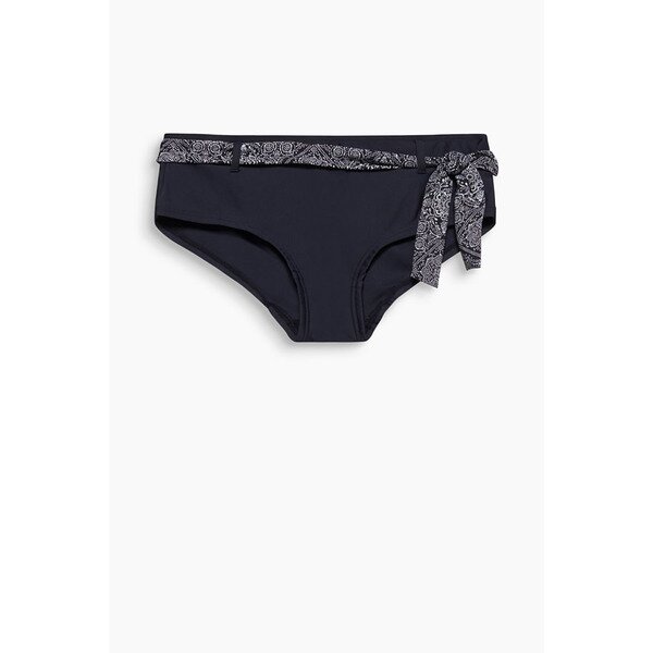 Esprit Bikini Bottom San Diego Beach Damen