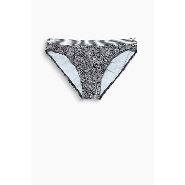 Esprit Bikini Bottom San Diego Beach Damen