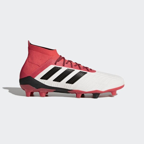 Adidas Predator 18.1 FG