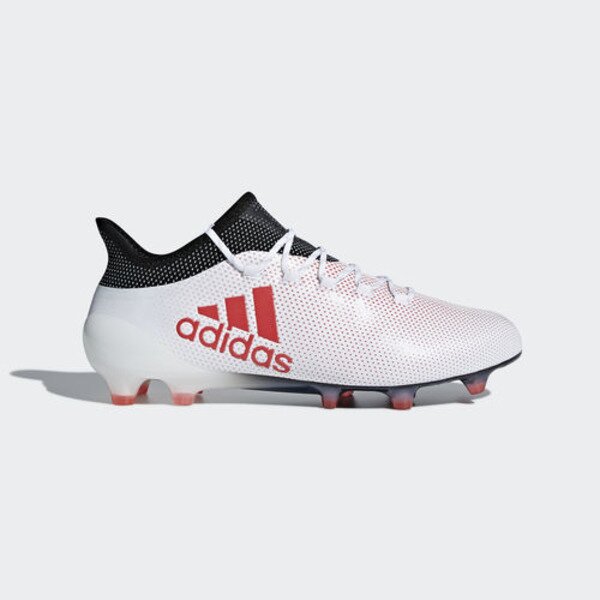 Adidas X 17.1 FG