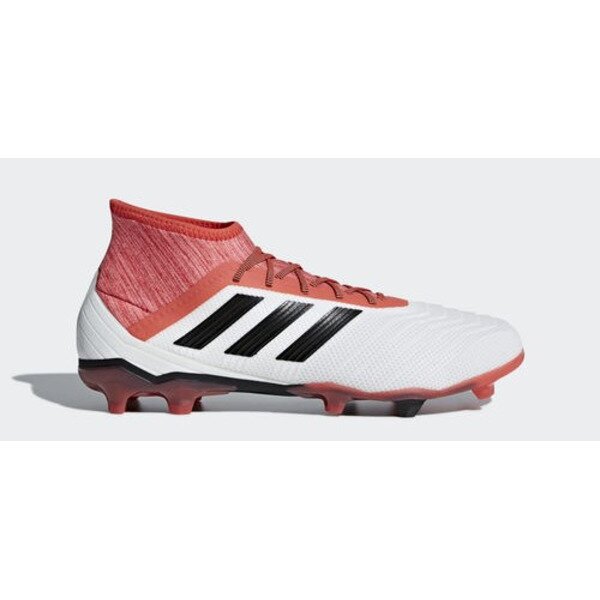 Adidas Predator 18.2 FG