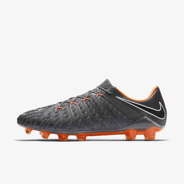 Nike Hypervenom Pantom 3 Elite FG