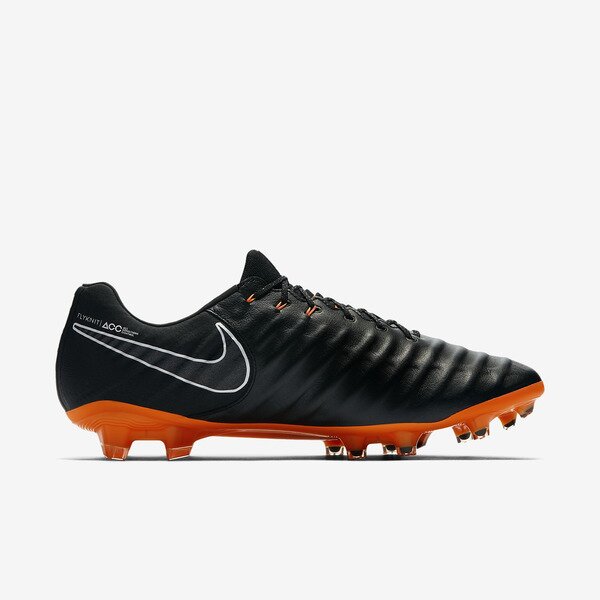 Nike Tiempo Legend 7 Elite FG