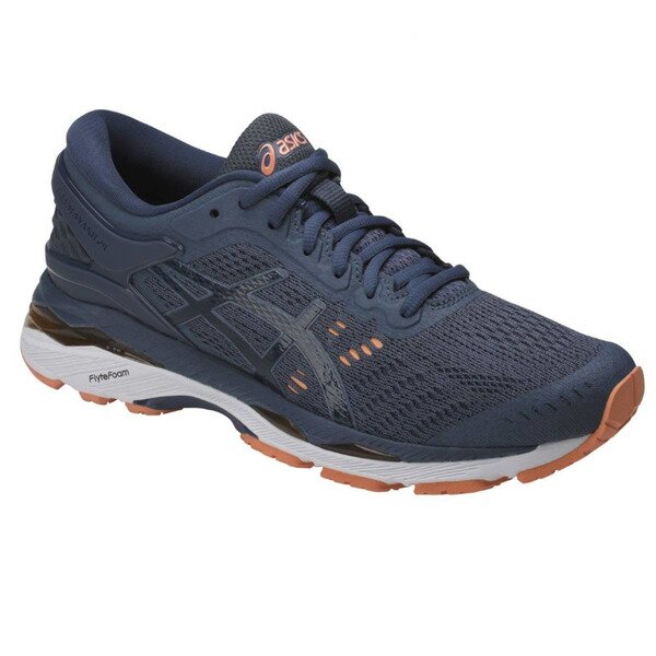 Asics Runningschuh Gel Kayano 24 Lady