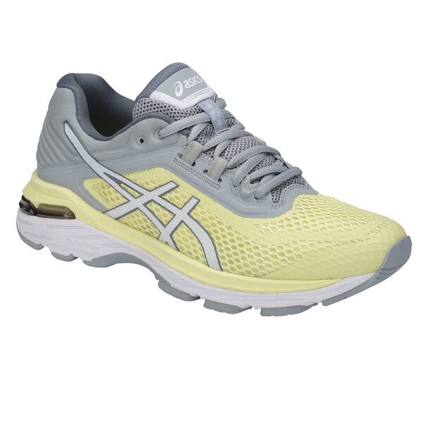 Asics Runningschuh GT 2000 6 Lady