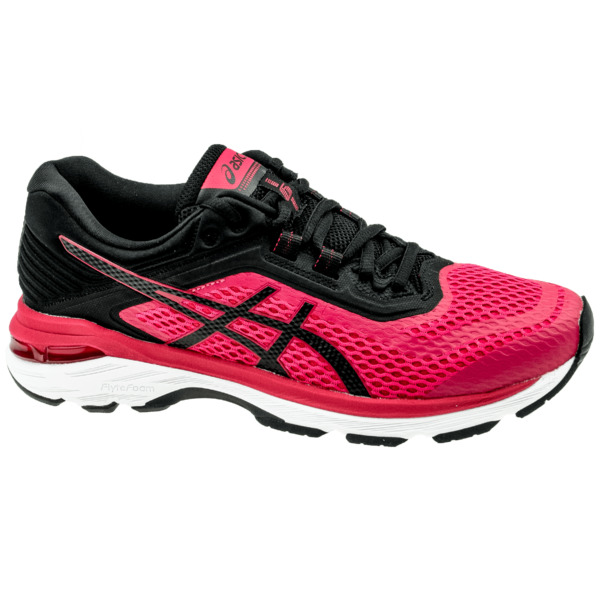 Asics Runningschuh GT 2000 6 (2A) Lady