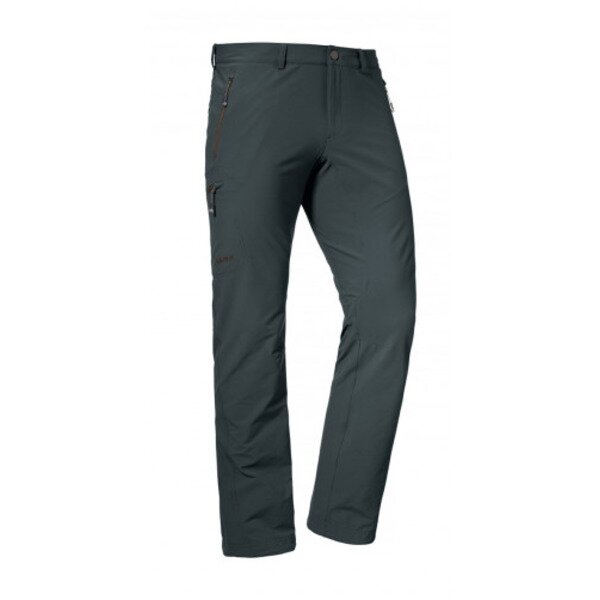 Schöffel Outdoorhose Koper K Herren