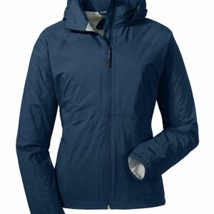 Schöffel Neufundlaand1 Jacke Damen