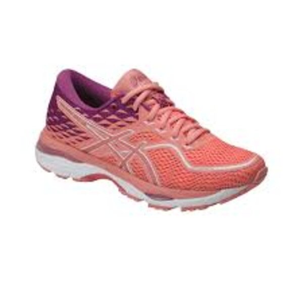 Asics Runningschuh Gel Cumulus 19 (2A) Damen