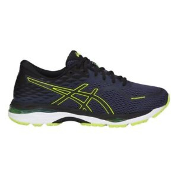 Asics Runningschuh Gel Cumulus 19 Herren