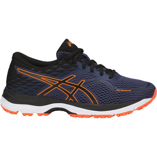 Asics Runningschuh Gel Cumulus 19 GS Junior