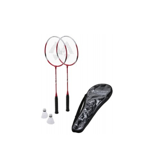 Tecno Pro Elite 30 Badmintonset