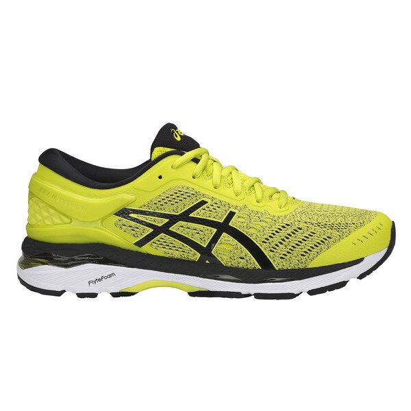 Asics Runningschuh Gel Kayano 24 Herren