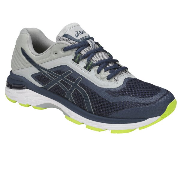 Asics Runningschuh GT 2000 6 Herren