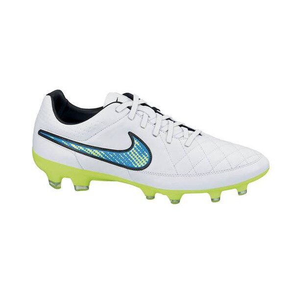 Nike Tiempo Legacy FG