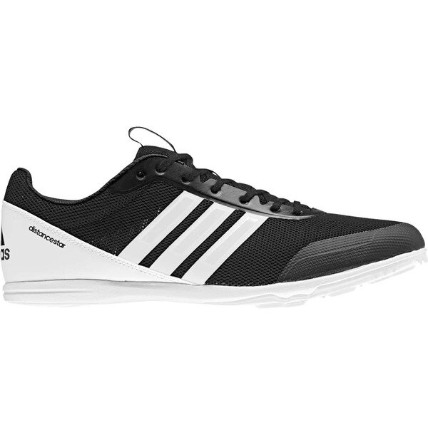 Adidas Leichtathletikschuh Distancestar Herren