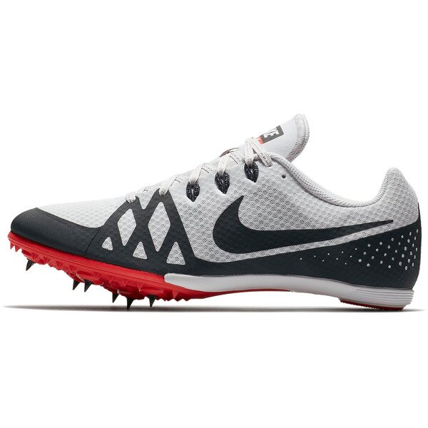 Nike Leichtathletikschuh Zoom Rival M8 Track Spike Herren