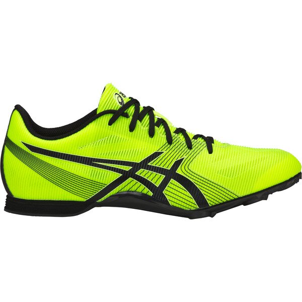 Asics Leichtathletikschuh Hyper MD 6 Herren