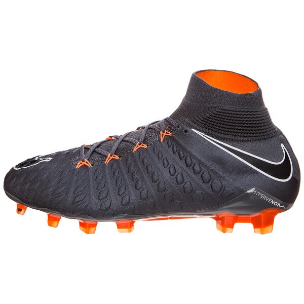 Nike Hypervenom Phantom 3 Elite DF FG