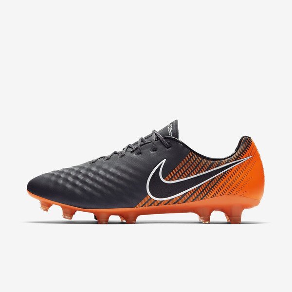 Nike Magista Obra 2 Elite FG