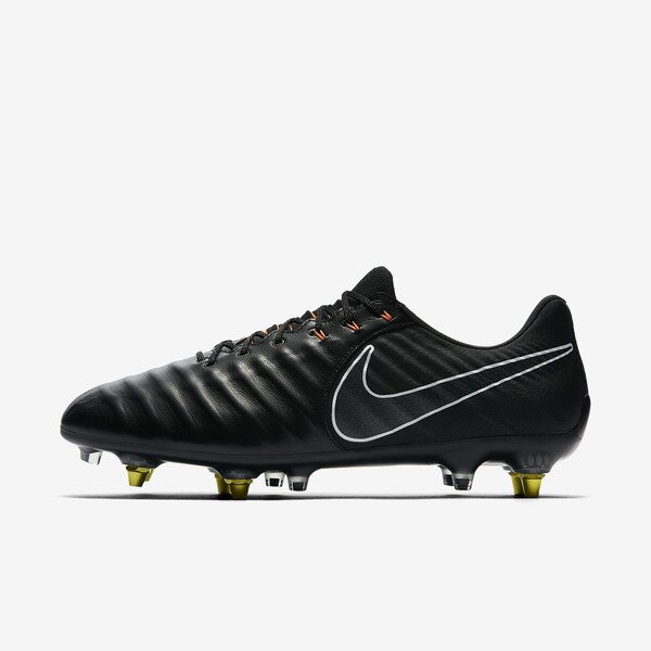 Nike Tiempo Legend 7 Elite SG-Pro Anti Cloc