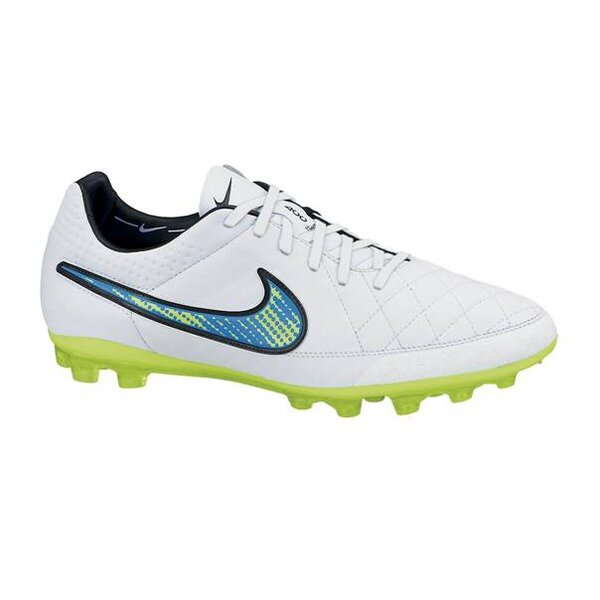 Nike Tiempo Legend V AG-R