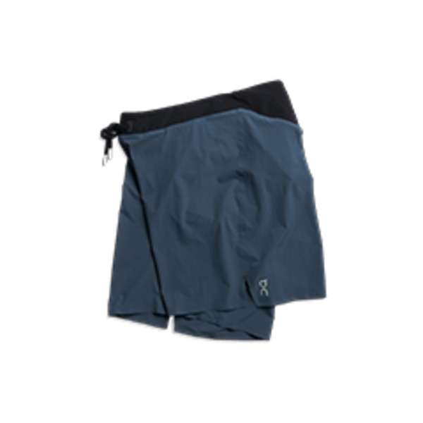 ON Runninghose Lightweight Short Herren