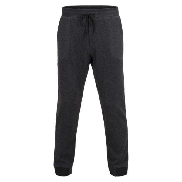 Peak Performance Tech Pants Herren