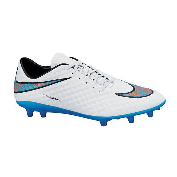 Nike Hypervenom Phantom FG