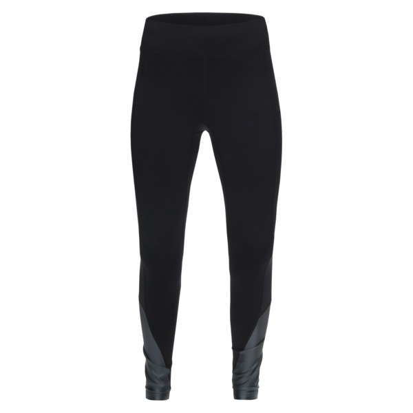 Peak Performance Block Runningthigts Damen