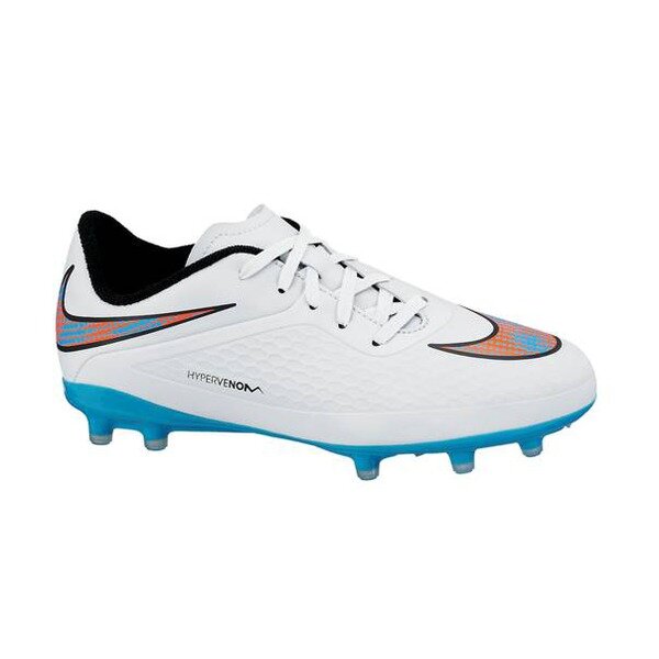 Nike Hypervenom Phelon FG JR