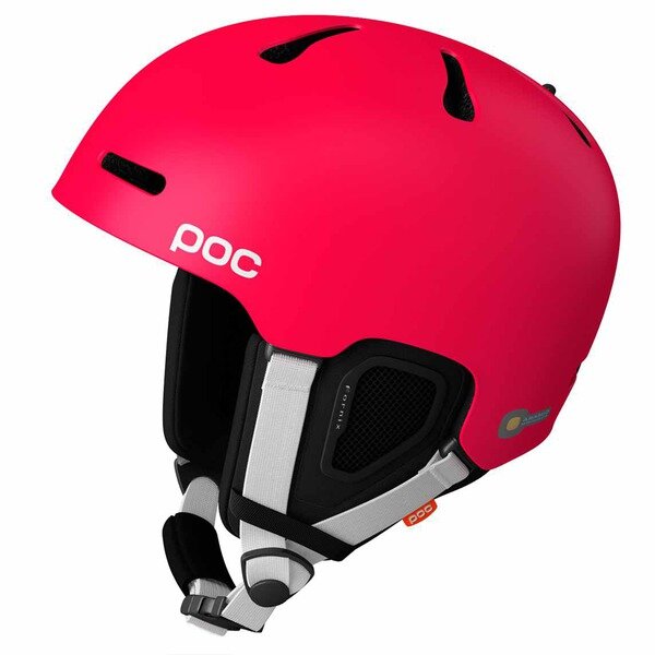 POC Skihelm Fornix