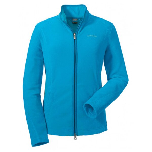 Schöffel Fleecejacke Leona1 Damen