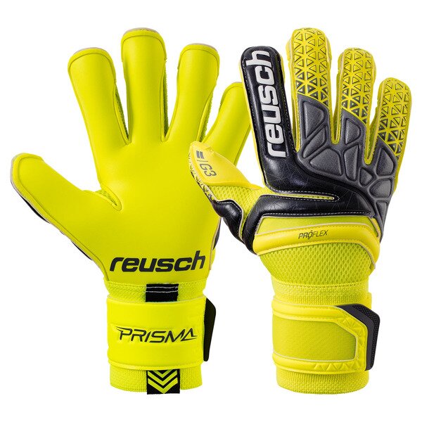 Reusch Prisma Pro G3 Evolution