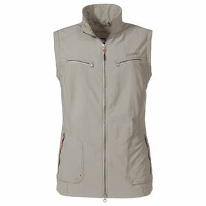 Schöffel Vest Cannes1 Damen