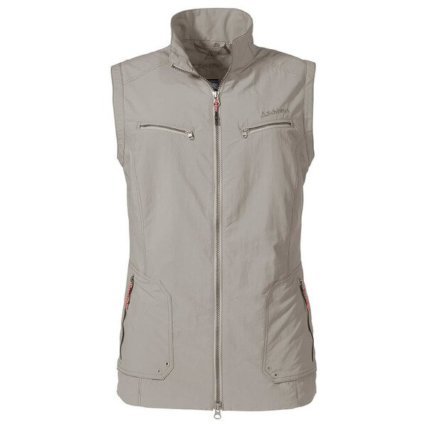 Schöffel Vest Cannes1 Damen