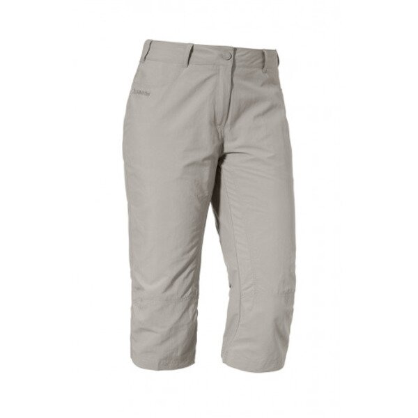 Schöffel Wanderhose Fortaleza1 Damen