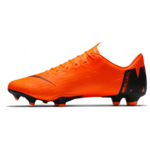 Mercurial Vapor 12 Pro FG