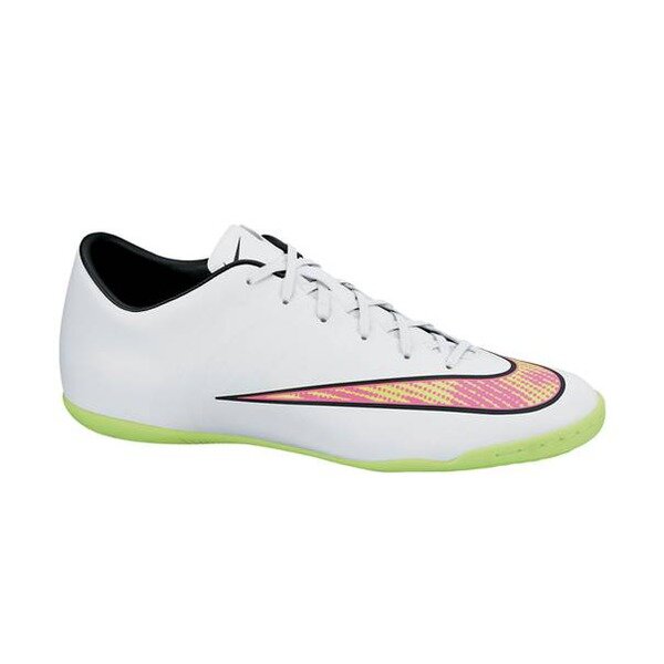 Nike Mercurial Victory VIC