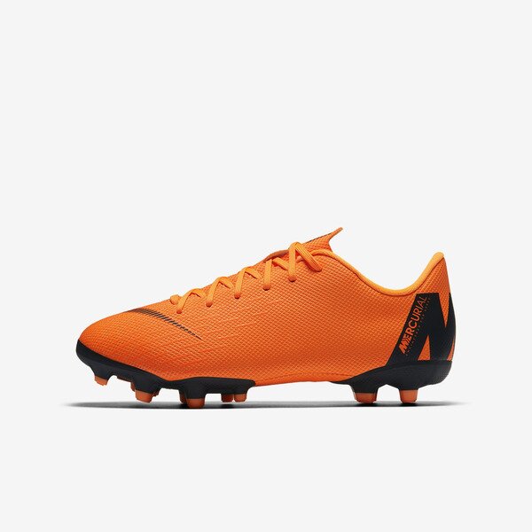 Mercurial JR Vapor 12 Academy PS MG