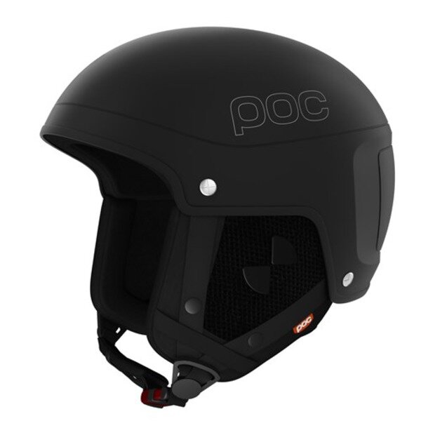 POC Skihelm Skull Light 2.0